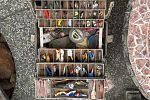 Sale Photo Thumbnail #23