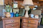 Sale Photo Thumbnail #14