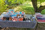 Sale Photo Thumbnail #12