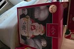 Sale Photo Thumbnail #5