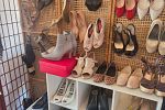 Sale Photo Thumbnail #8