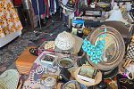 Sale Photo Thumbnail #12