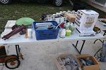 Sale Photo Thumbnail #7