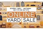 Sale Photo Thumbnail #1