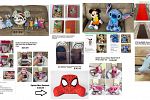 Sale Photo Thumbnail #5