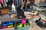 Sale Photo Thumbnail #10