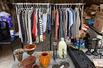 Sale Photo Thumbnail #11