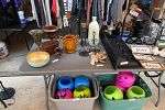 Sale Photo Thumbnail #9