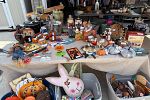 Sale Photo Thumbnail #6