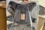 Sale Photo Thumbnail #20