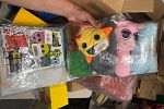 Sale Photo Thumbnail #29