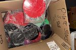 Sale Photo Thumbnail #27