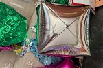 Sale Photo Thumbnail #31