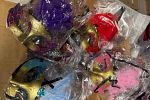 Sale Photo Thumbnail #30