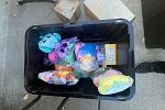 Sale Photo Thumbnail #24