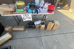 Sale Photo Thumbnail #25