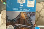 Sale Photo Thumbnail #37