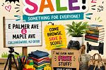 Sale Photo Thumbnail #1