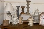 Sale Photo Thumbnail #14