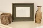 Sale Photo Thumbnail #22