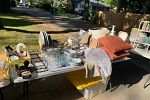 Sale Photo Thumbnail #5