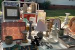 Sale Photo Thumbnail #12