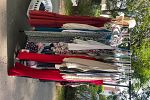 Sale Photo Thumbnail #8