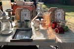 Sale Photo Thumbnail #11