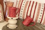 Sale Photo Thumbnail #19