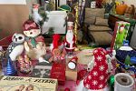 Sale Photo Thumbnail #14