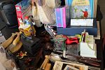 Sale Photo Thumbnail #7