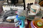 Sale Photo Thumbnail #2