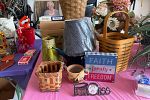 Sale Photo Thumbnail #8