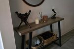Sale Photo Thumbnail #5