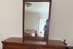 Sale Photo Thumbnail #21