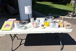 Sale Photo Thumbnail #18
