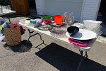 Sale Photo Thumbnail #19