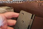 Sale Photo Thumbnail #5