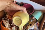 Sale Photo Thumbnail #4