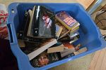 Sale Photo Thumbnail #20
