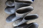 Sale Photo Thumbnail #17