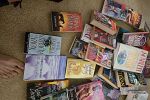 Sale Photo Thumbnail #19