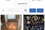Sale Photo Thumbnail #2