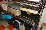 Sale Photo Thumbnail #53