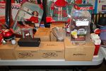 Sale Photo Thumbnail #7