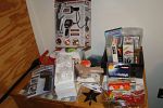 Sale Photo Thumbnail #31