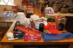 Sale Photo Thumbnail #13