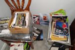 Sale Photo Thumbnail #12