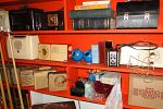 Sale Photo Thumbnail #55