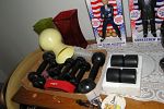 Sale Photo Thumbnail #35